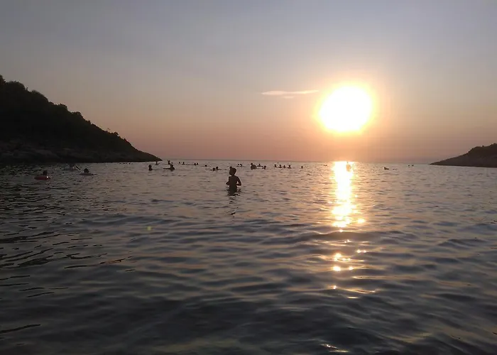 Manti * Skála Marión